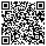 QR Code for Aquatic Solutions in Bentonville, AR 72712