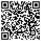 QR Code for Arkansas Laser Dynamics in Little Rock, AR 72205
