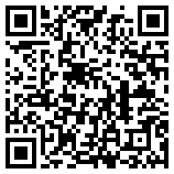 QR Code for Arklahoma Construction in Fort Smith, AR 72908