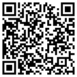 QR Code for Arrow Plumbing in Cabot, AR 72023