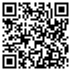 QR Code for Ata Martial Arts in Bentonville, AR 72712