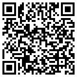 QR Code for Basler Electric in Caraway, AR 72419