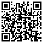 QR Code for Berry Jeff in Louann, AR 71751