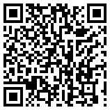 QR Code for Big a Mini Storage in Little Rock, AR 72201
