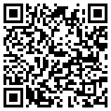 QR Code for Blackwell Shelly Signature Spa in Hot Springs, AR 71901