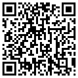 QR Code for Blue Star Bowling in Newport, AR 72112