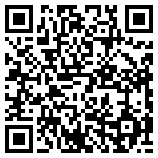 QR Code for Bradley James P & Julia in Clinton, AR 72031