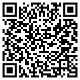 QR Code for Brock Johnny Excavating & Landscaping in Searcy, AR 72143
