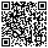 QR Code for Brown's Tax Return in Walnut Ridge, AR 72476