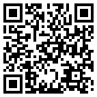 QR Code for CJ Machine in Booneville, AR 72927