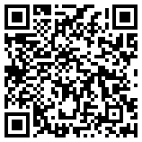 QR Code for Cane Creek Munitions in Wynne, AR 72396