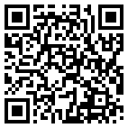 QR Code for Carpet One in Bentonville, AR 72712