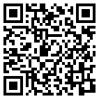 QR Code for Carte Rick in Harrison, AR 72601