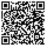 QR Code for Cleopatra's Salon in Clarksville, AR 72830