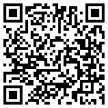 QR Code for Complete Medical Solutions in Fort Smith, AR 72901