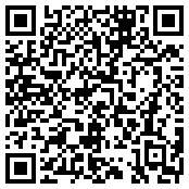 QR Code for Cornerstone Chiropractic in El Dorado, AR 71730
