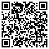 QR Code for Corona Restaurant in Rogers, AR 72756