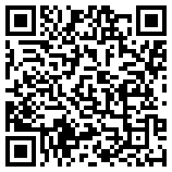 QR Code for Cotton Insulation in Hamburg, AR 71646