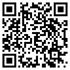 QR Code for Crazy Wheels in Conway, AR 72032