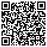 QR Code for Crown Roofing in Springdale, AR 72762