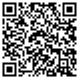 QR Code for Custom Interior & Design in Beebe, AR 72012