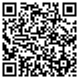QR Code for Darned & Dandy Boutique in Pine Bluff, AR 71601