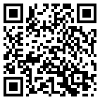 QR Code for Dermott in Dermott, AR 71638