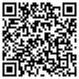 QR Code for Thomas K Dixon DC in Benton, AR 72015