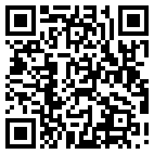 QR Code for Electric Ink in Russellville, AR 72802