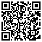 QR Code for Erin R Guy Dds in Rogers, AR 72756
