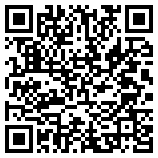 QR Code for Excel Custom Forming in Piggott, AR 72454