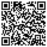 QR Code for Experience Works in Rogers, AR 72756