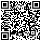 QR Code for Experience Works in Rogers, AR 72756