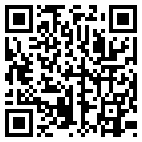 QR Code for Fiegel's Fix-It in Ward, AR 72176