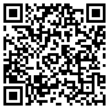 QR Code for Finco Fabrication in Marion, AR 72364