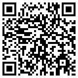 QR Code for First Security Bank in SEARCY, AR 72143