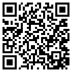 QR Code for Flick 1 Cars in Fort Smith, AR 72908