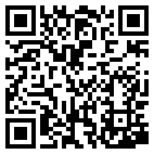 QR Code for Focus Inc in Trumann, AR 72472