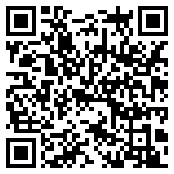 QR Code for Foreman School Dist in Foreman, AR 71836