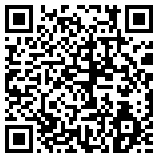 QR Code for Freiderica Pharmacy in Little Rock, AR 72201