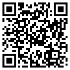 QR Code for S & E Loading in Gentry, AR 72734