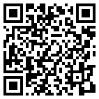 QR Code for GetSongkey in Sherwood, AR 72120