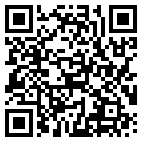 QR Code for Go Running in Little Rock, AR 72207