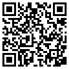 QR Code for Grandview in Vilonia, AR 72173