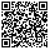QR Code for Grapevine Wines and Spirits in Little Rock, AR 72212