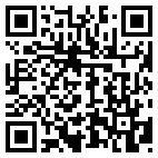 QR Code for Harris Siding in North Little Rock, AR 72117