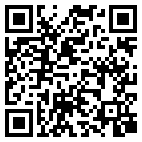 QR Code for Hicks Tilma in Jacksonville, AR 72076