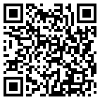 QR Code for Hipp & Associates in Heber Springs, AR 72543