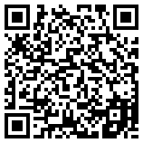 QR Code for Fresh Start Real Estate in Little Rock, AR 72211