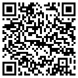 QR Code for Hot Spring County Swa in BISMARCK, AR 71929